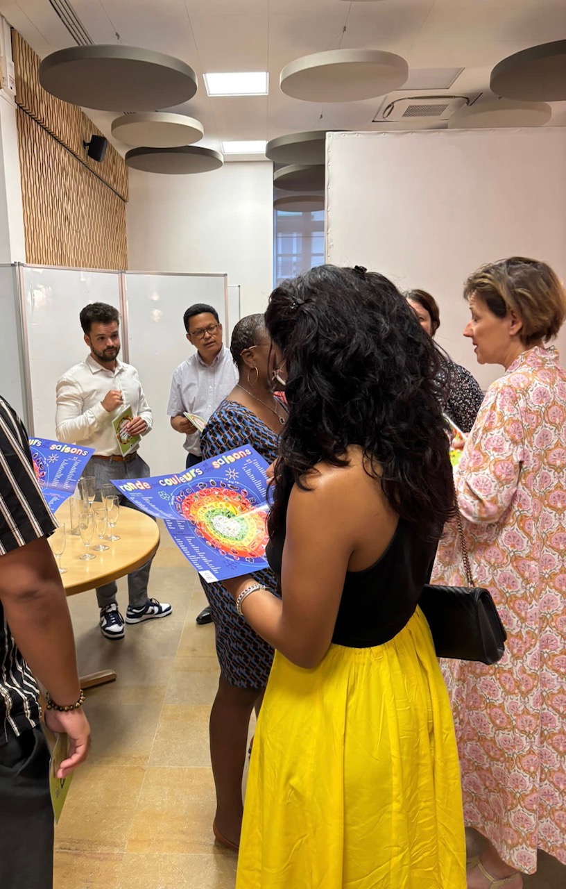 Photo entreprise Photo entreprise