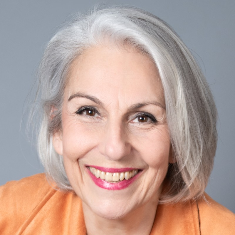 Corinne Brillat Corinne Brillat