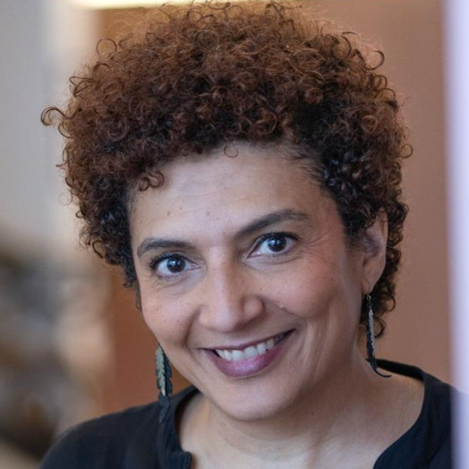 Marielle Liebert-Claire Marielle Liebert-Claire